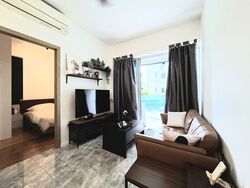 The Santorini (D18), Condominium #503766251